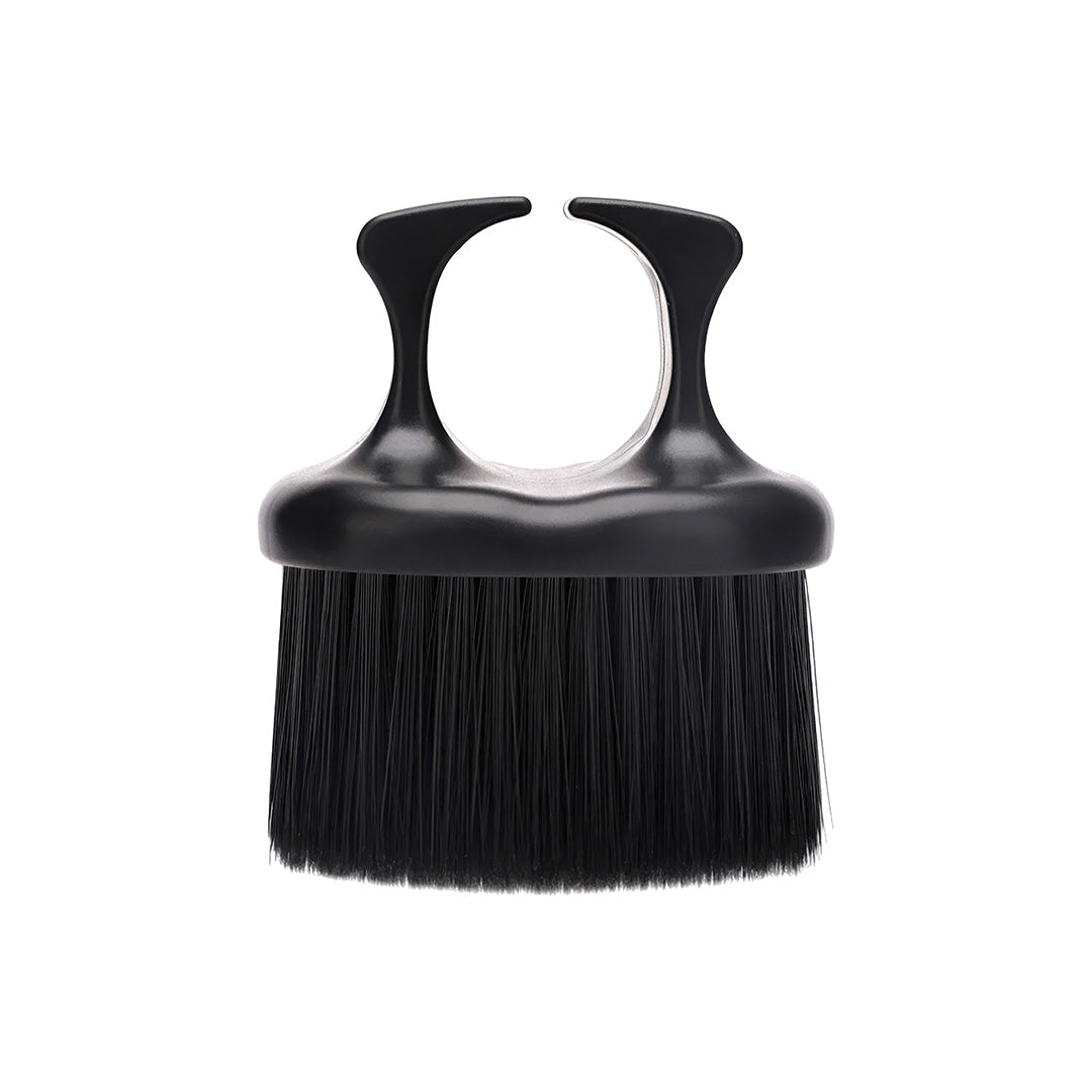 Slowianka Ring Brush - Szczoteczka Do Odpylania