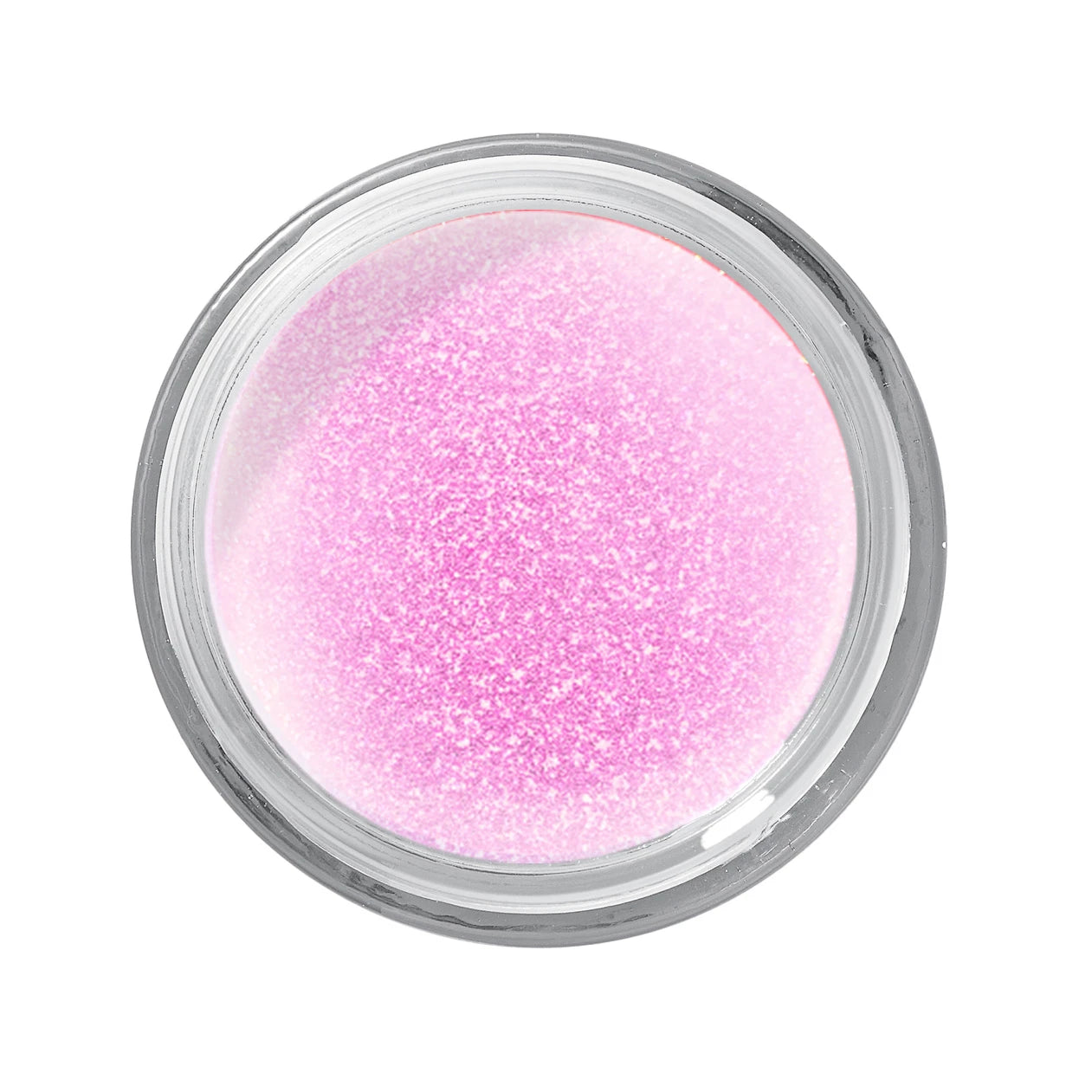 Yoshi - Żel Sea Story Gel Uv Led Taffy Tide 15ml