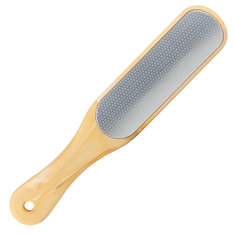 TARKA DO STÓP WOOD METALOWE OSTRZA GF-15