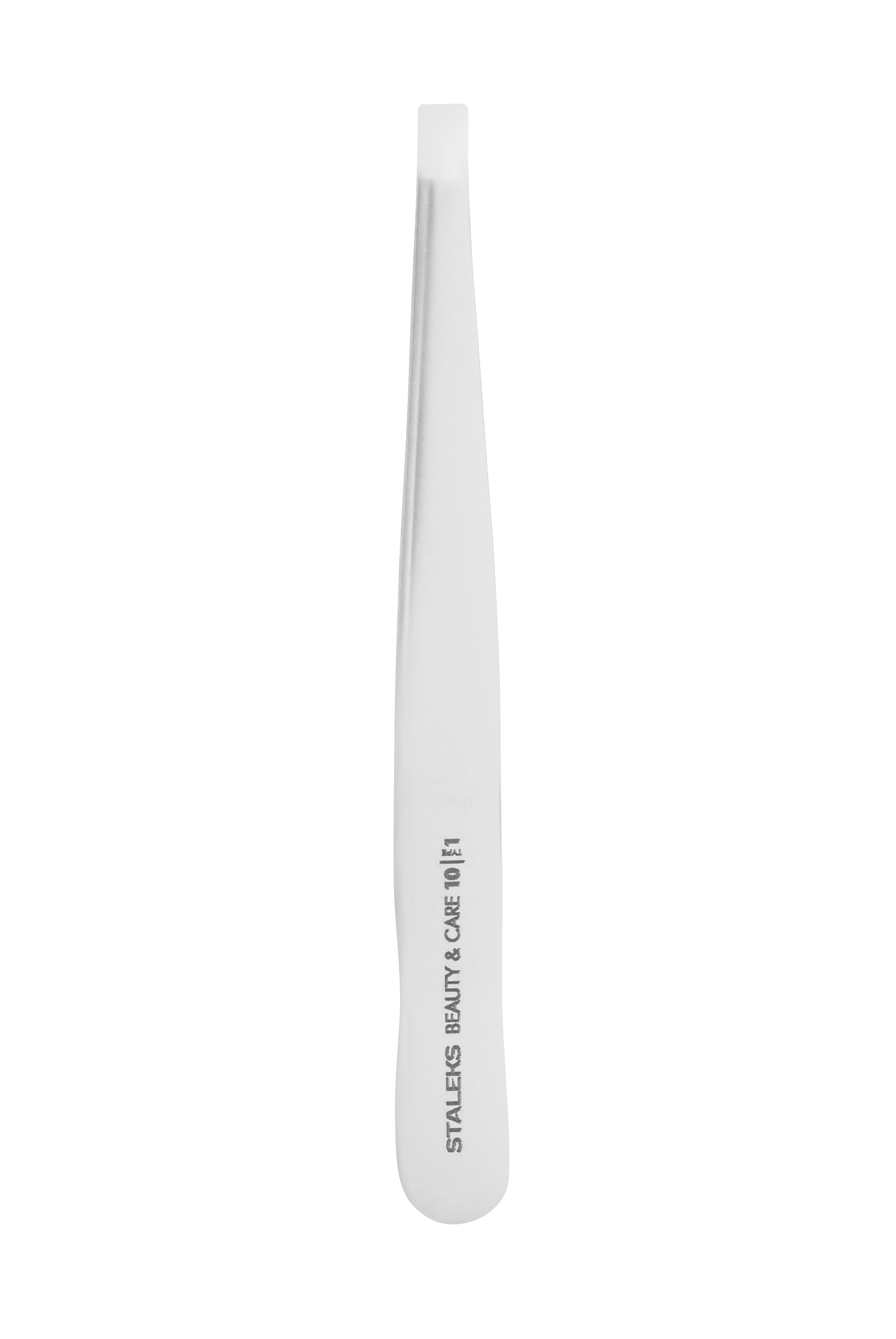 Pęseta do brwi Beauty&Care 10/1