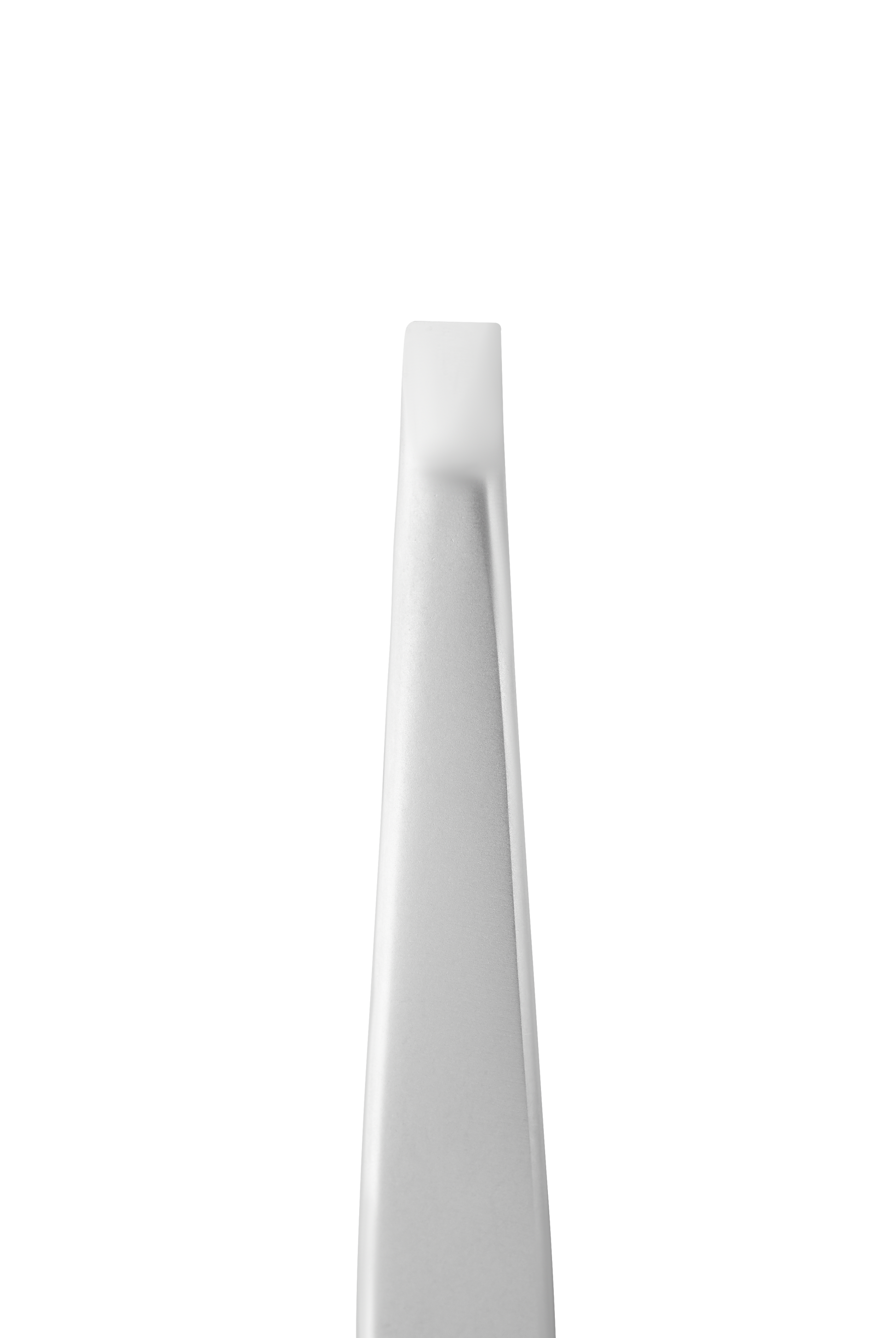 Pęseta do brwi Beauty&Care 10/1