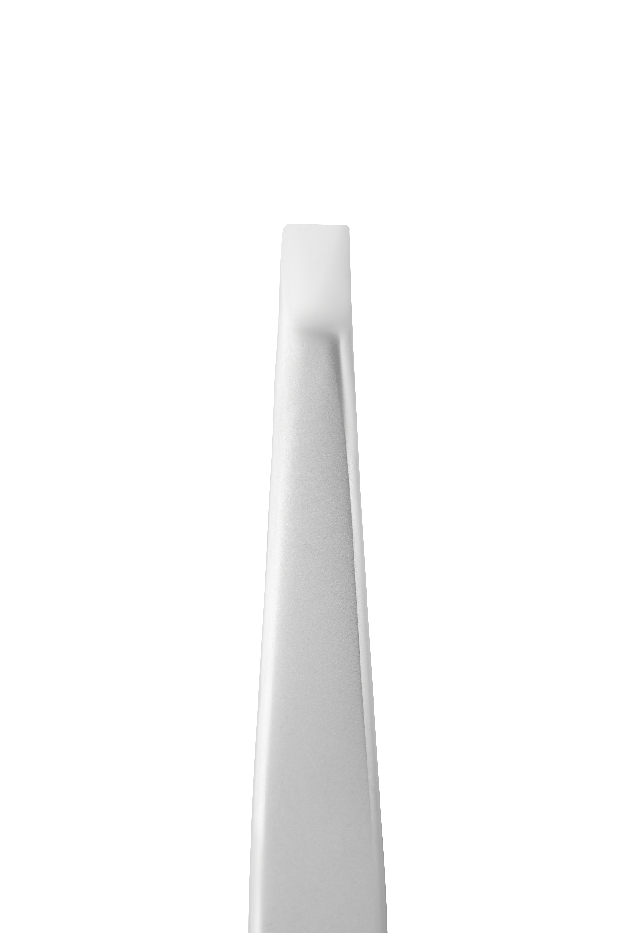 Pęseta do brwi Beauty&Care 10/1