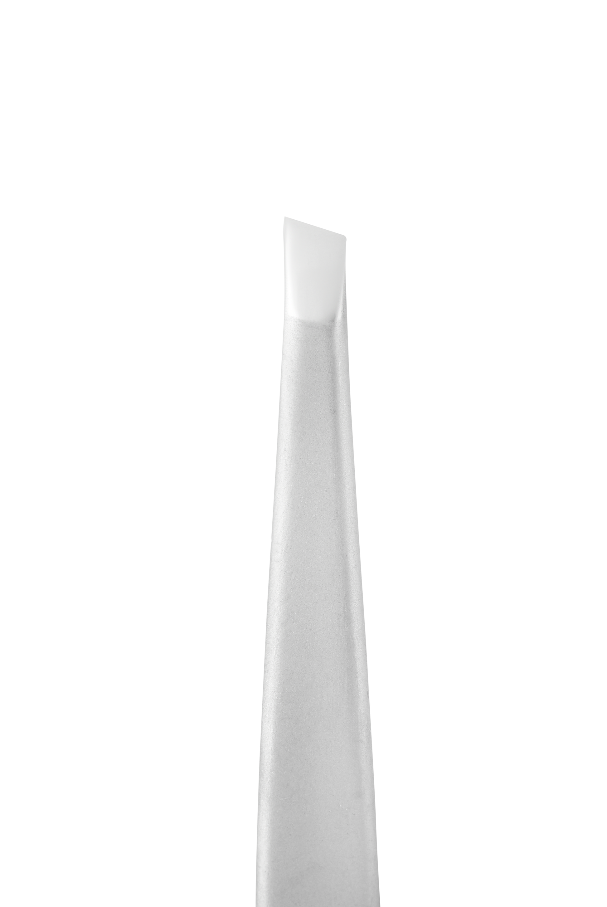 Pęseta do brwi Beauty&Care 10/3