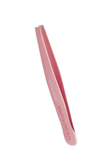 Pęseta do brwi Beauty&Care 11/1