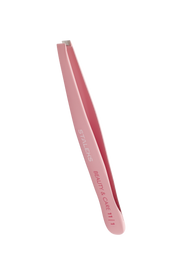 Pęseta do brwi Beauty&Care 11/1