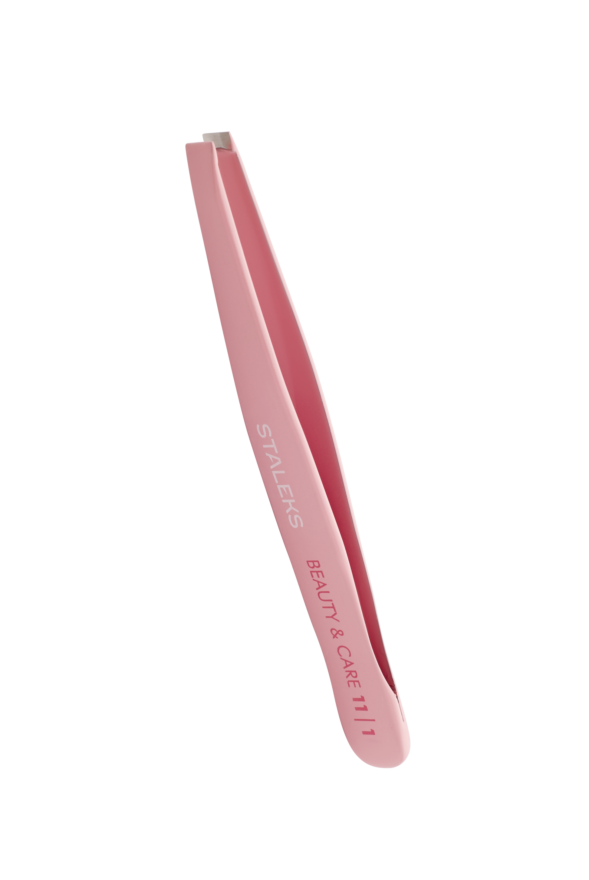 Pęseta do brwi Beauty&Care 11/1
