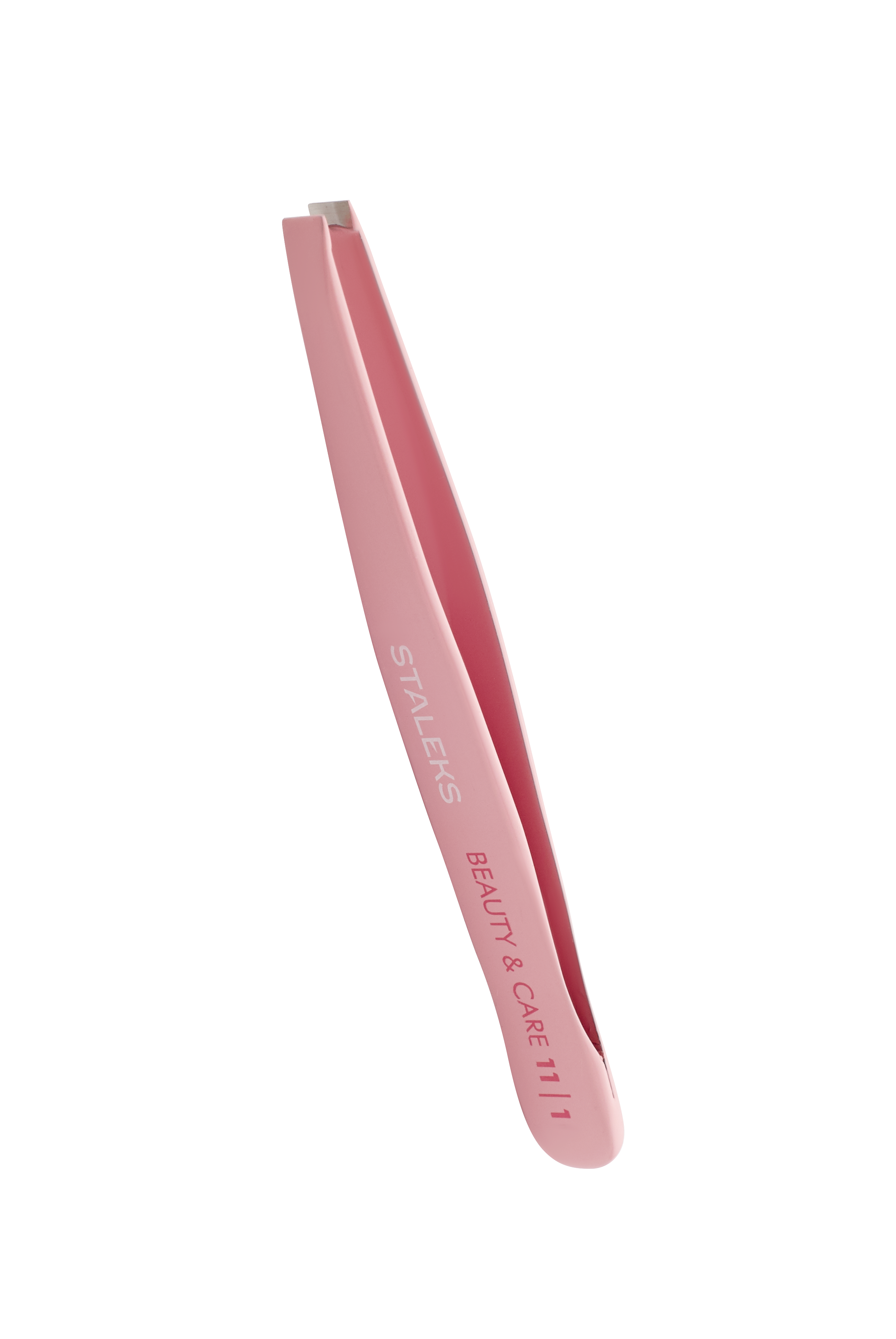 Pęseta do brwi Beauty&Care 11/1