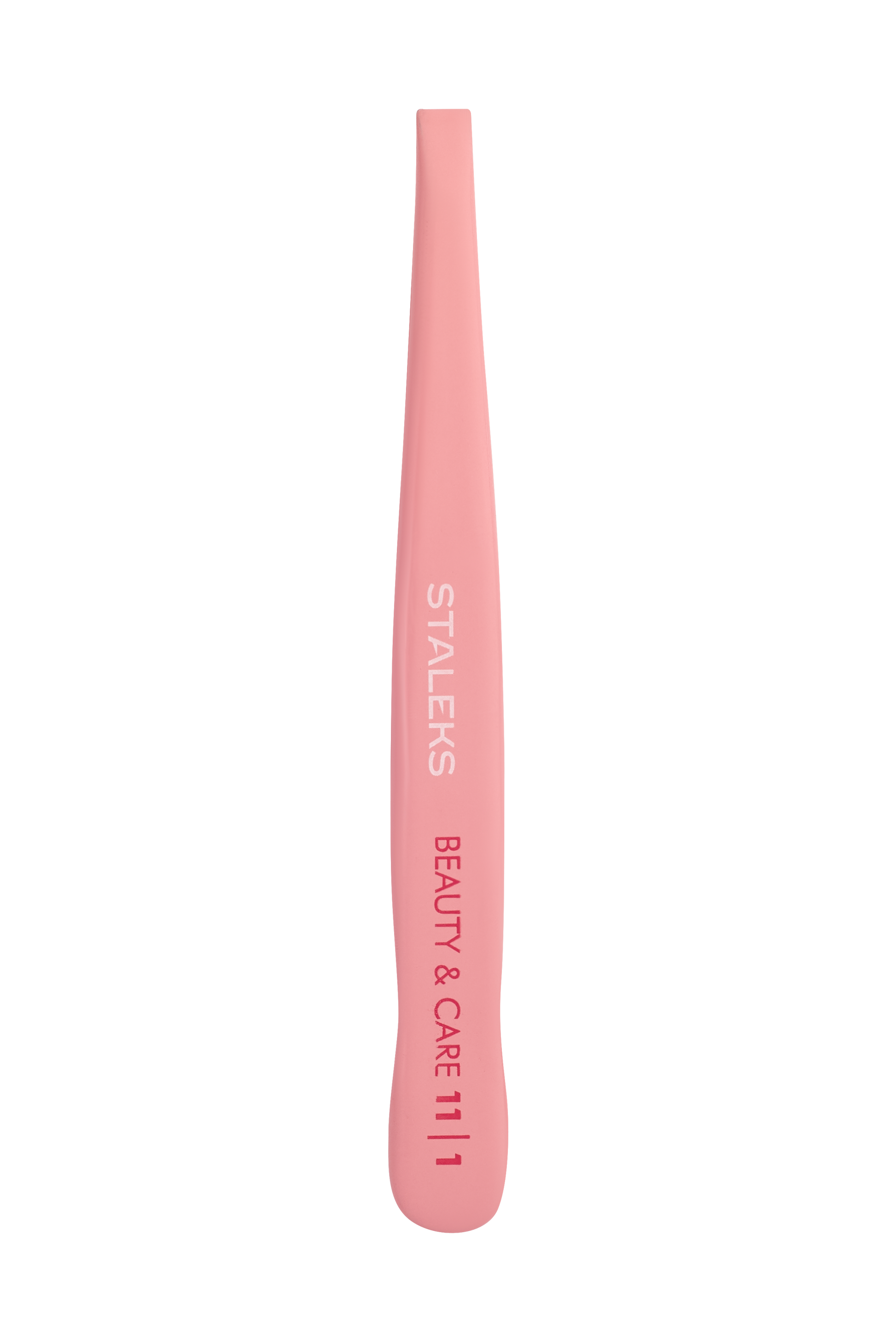 Pęseta do brwi Beauty&Care 11/1