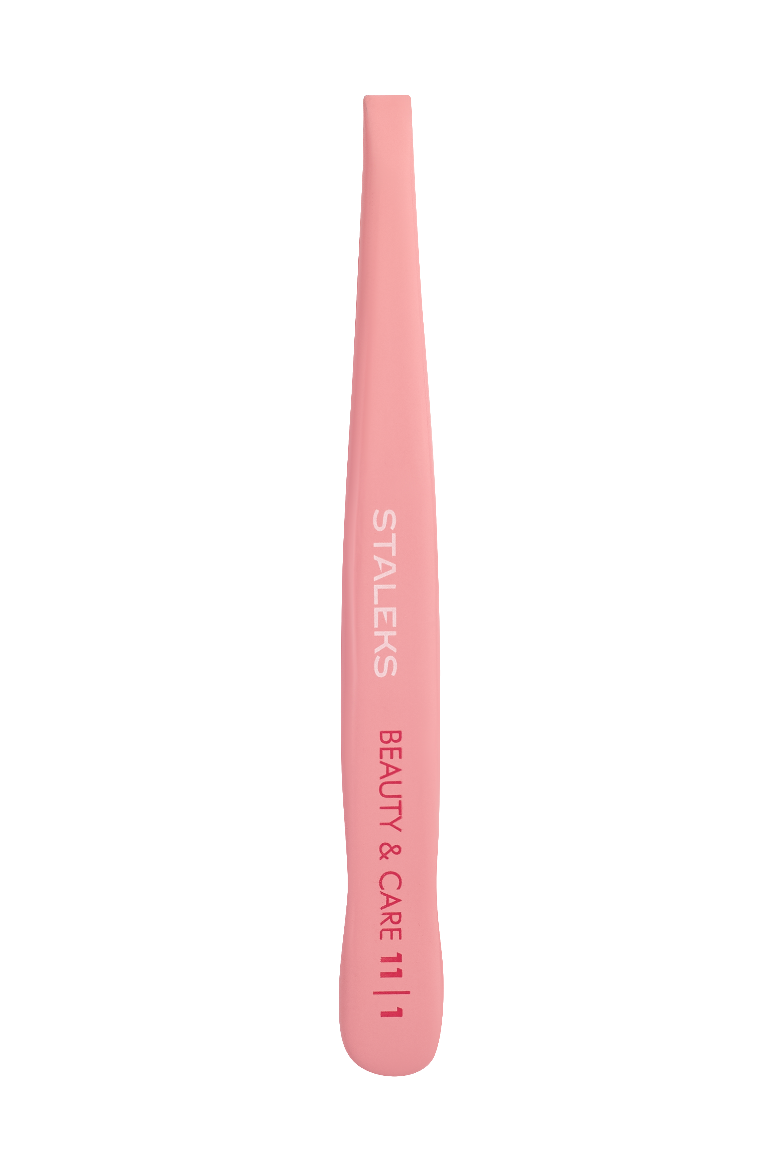 Pęseta do brwi Beauty&Care 11/1