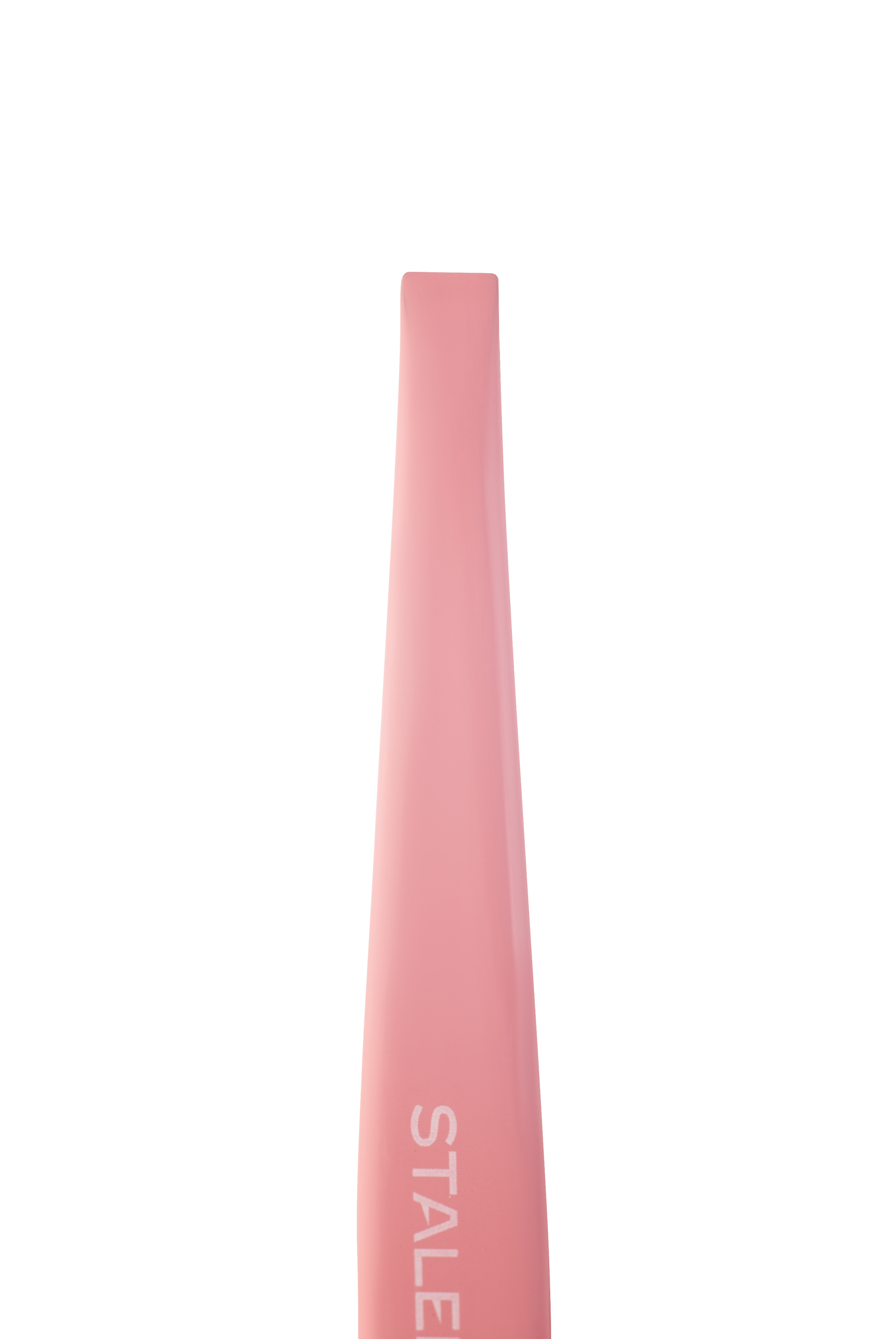 Pęseta do brwi Beauty&Care 11/1