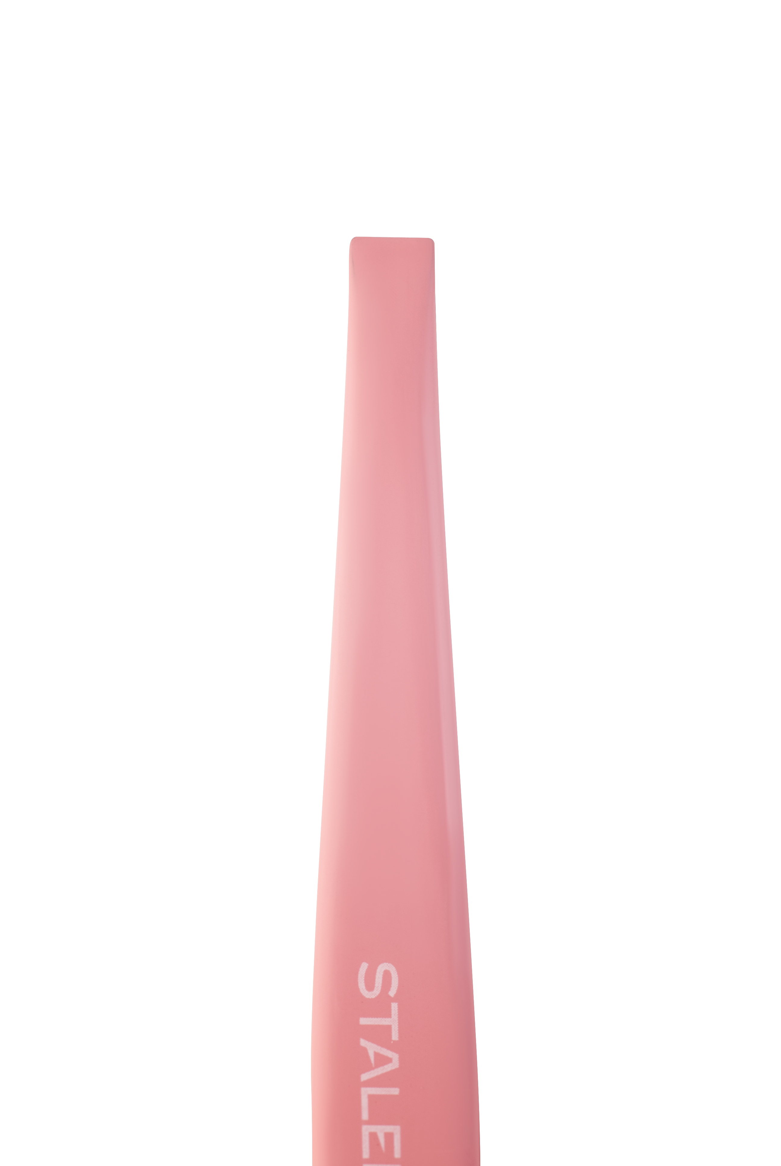 Pęseta do brwi Beauty&Care 11/1