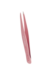 Pęseta do brwi Beauty&Care 11/5