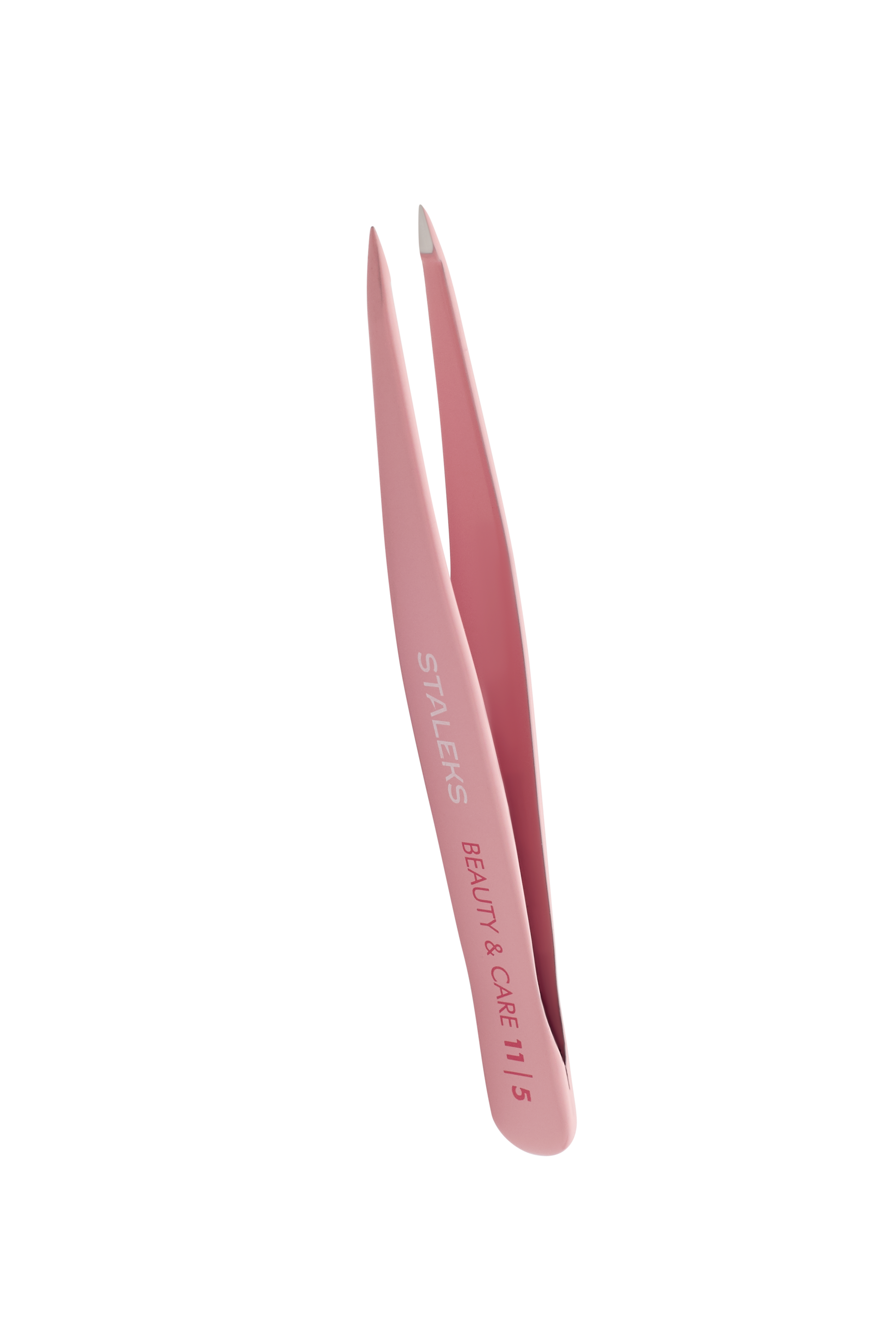 Pęseta do brwi Beauty&Care 11/5