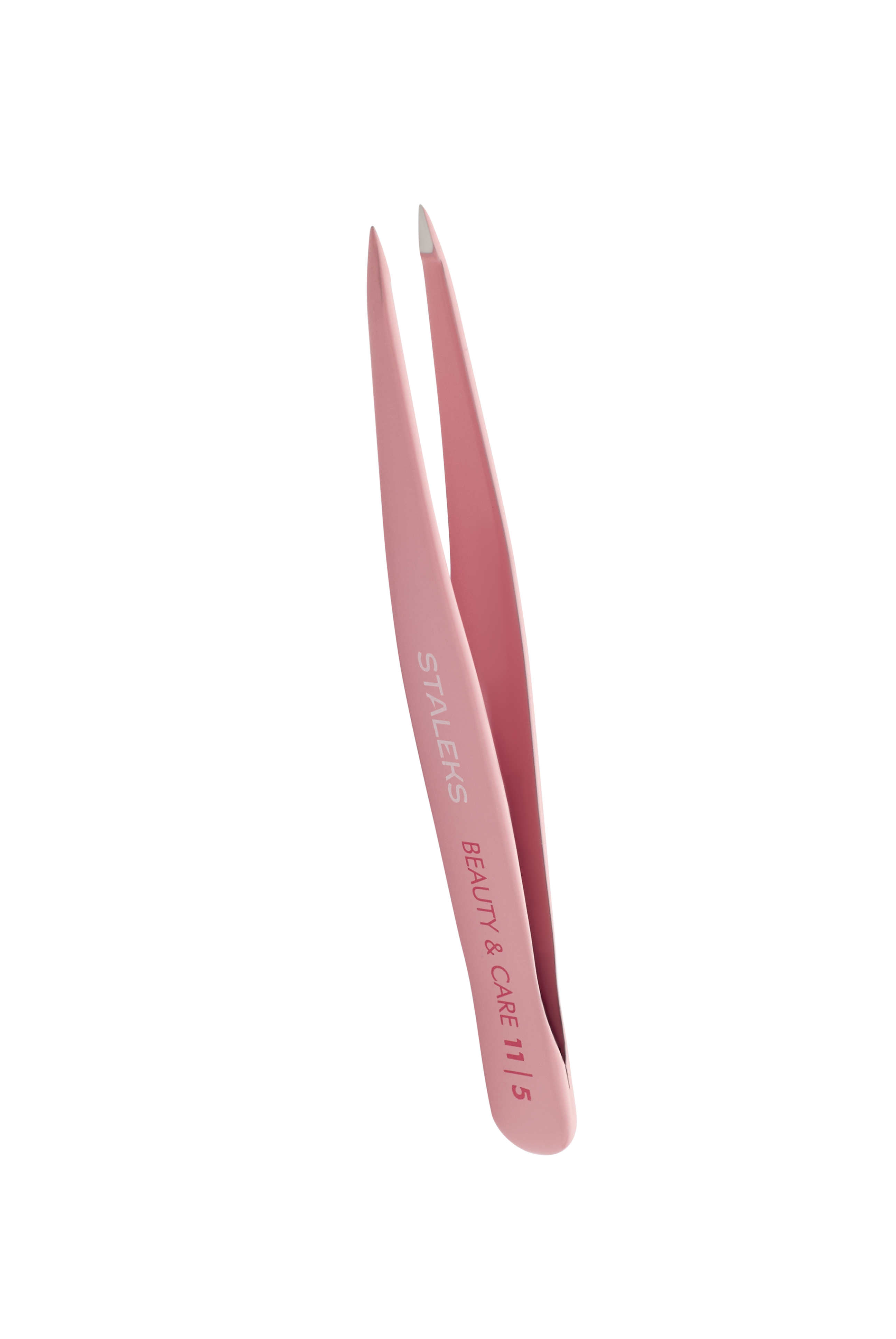 Pęseta do brwi Beauty&Care 11/5