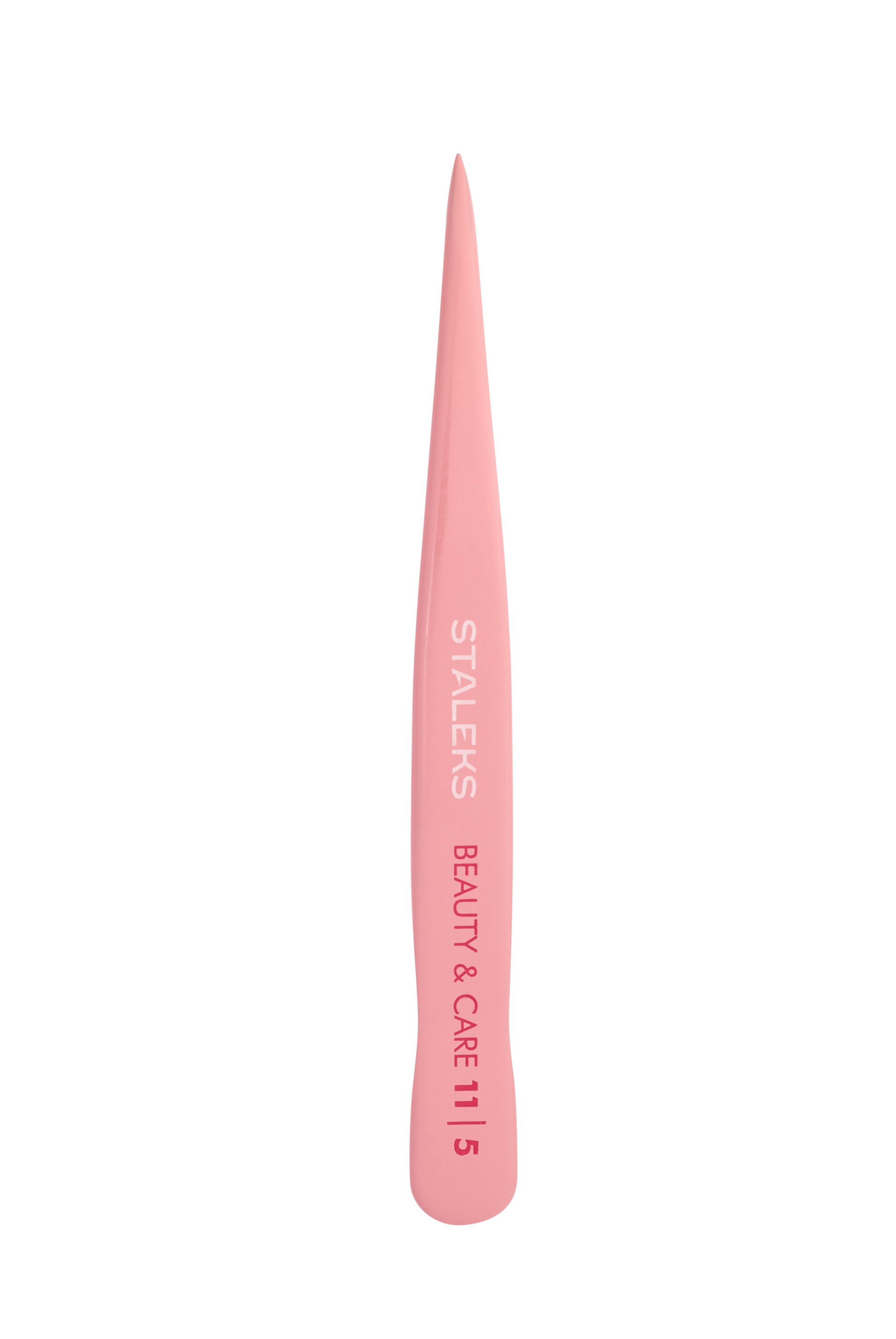 Pęseta do brwi Beauty&Care 11/5