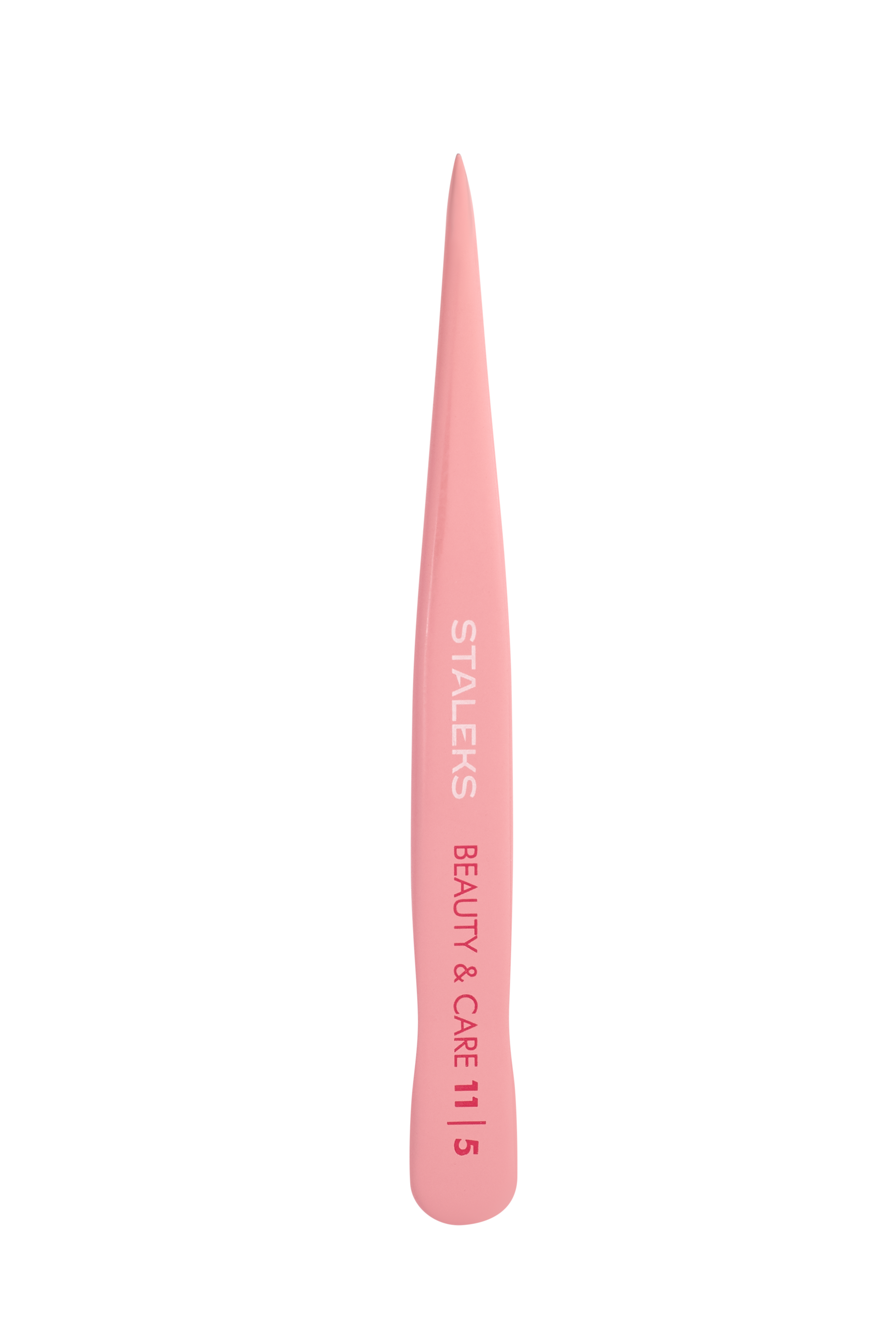 Pęseta do brwi Beauty&Care 11/5