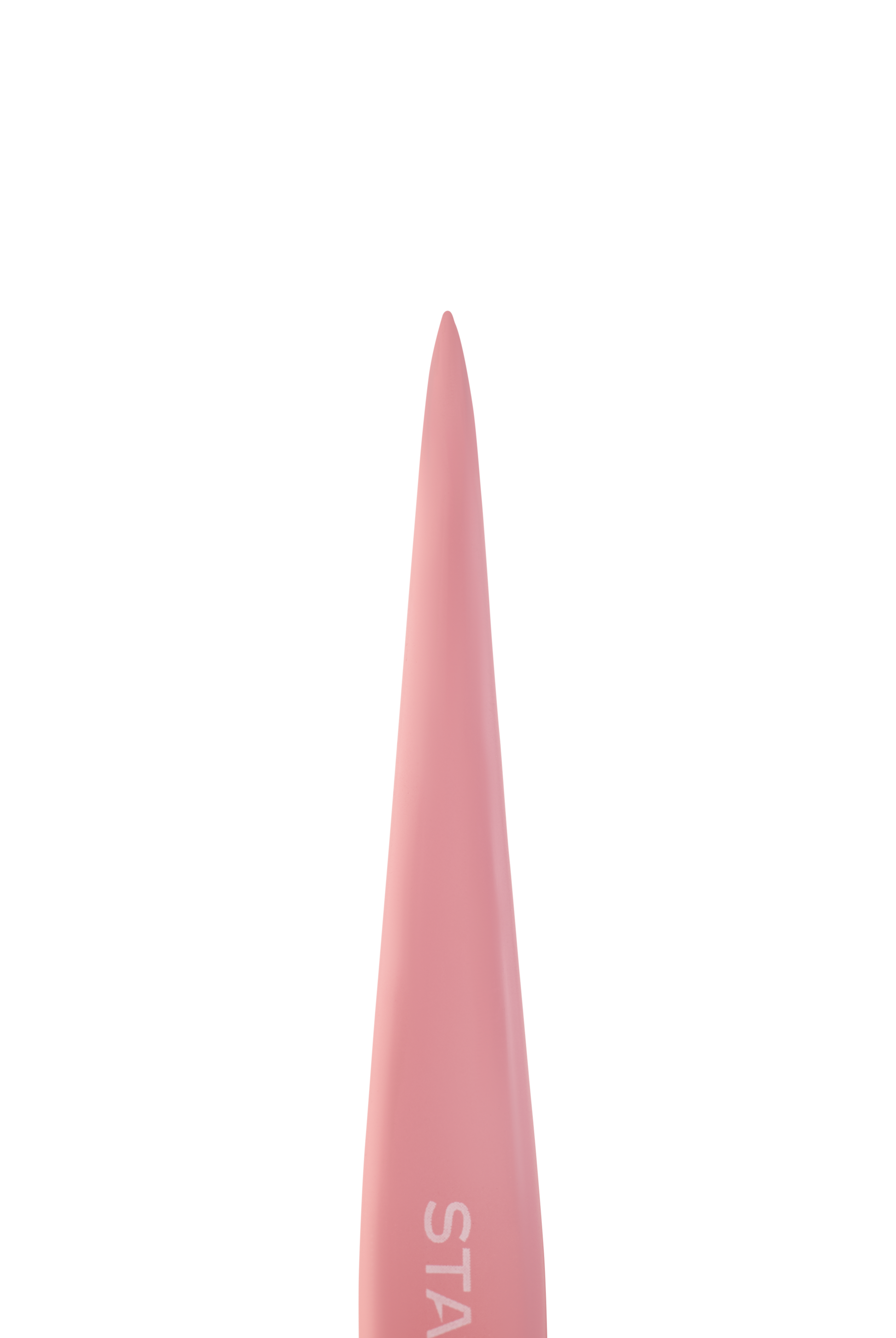 Pęseta do brwi Beauty&Care 11/5
