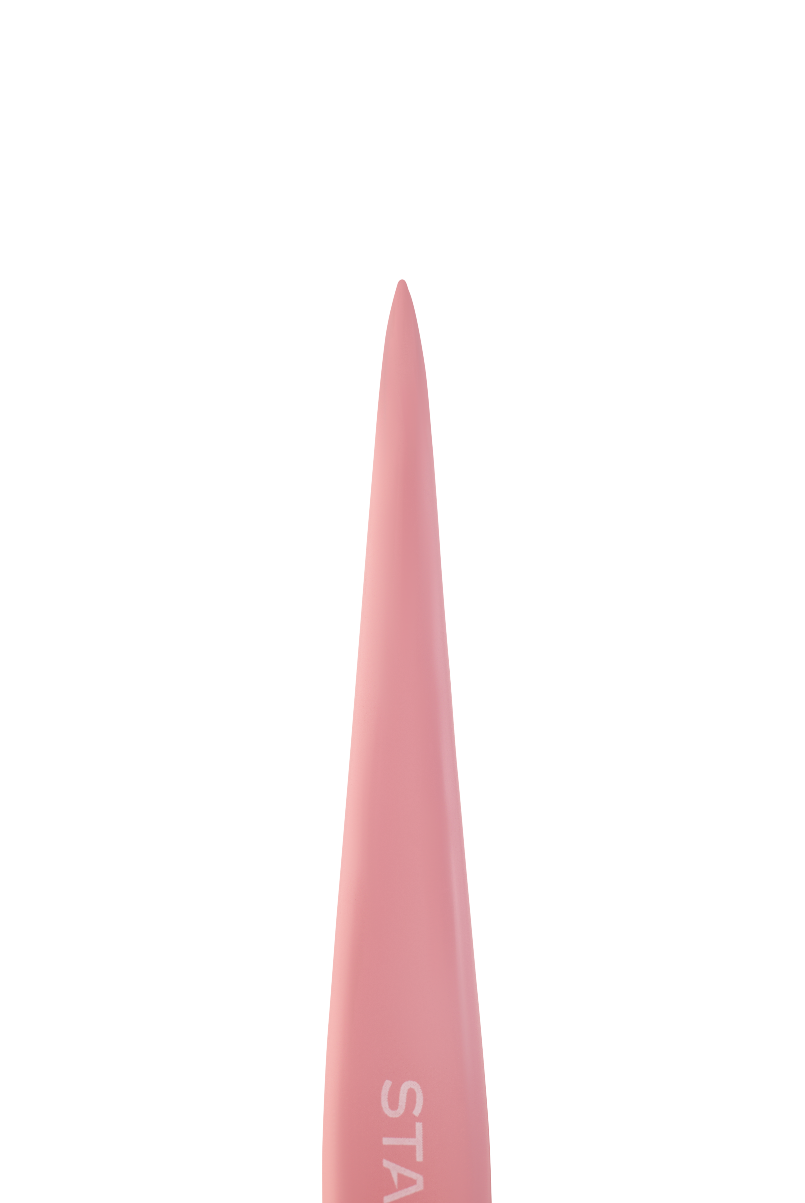 Pęseta do brwi Beauty&Care 11/5