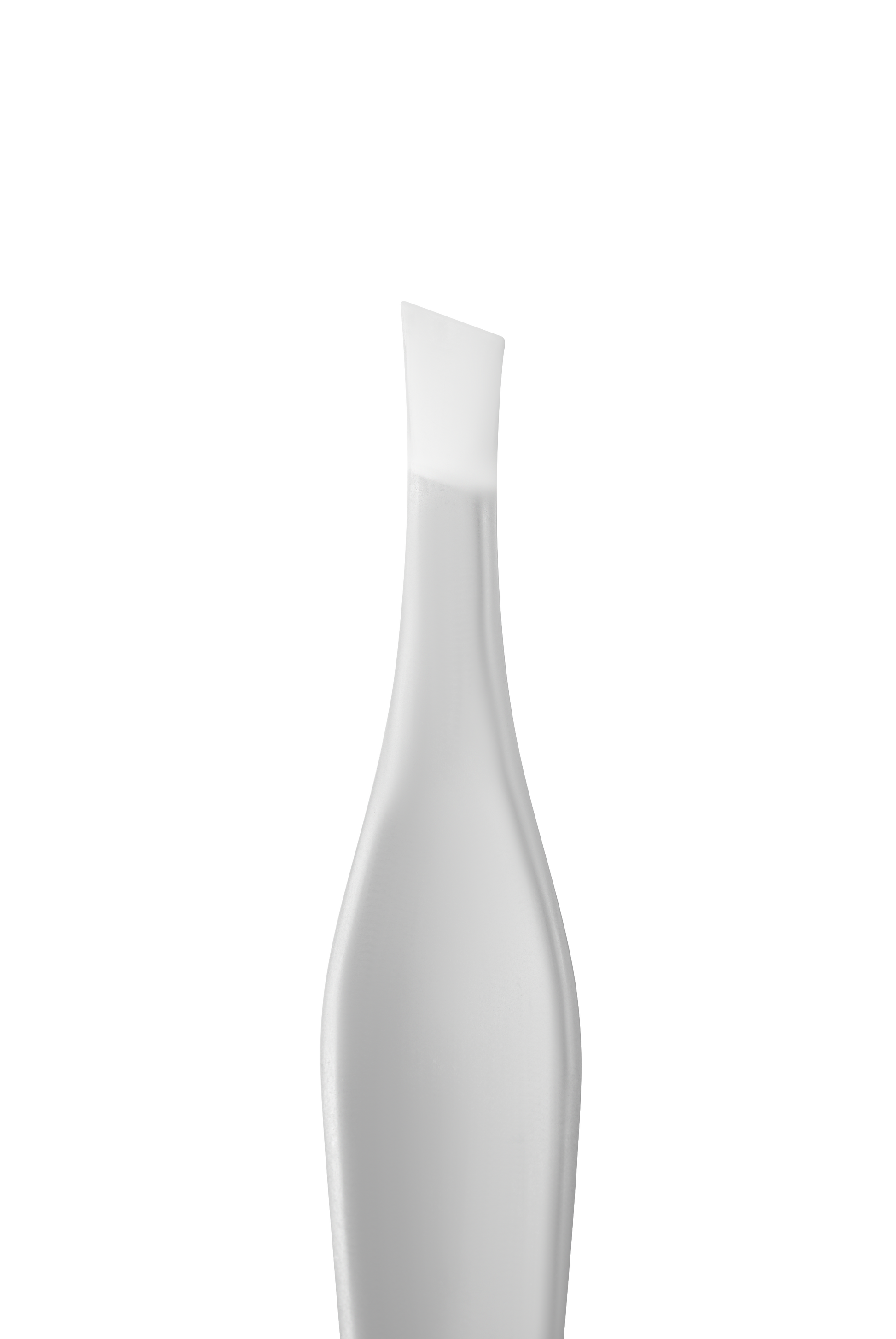 Pęseta do brwi Beauty&Care 30/3