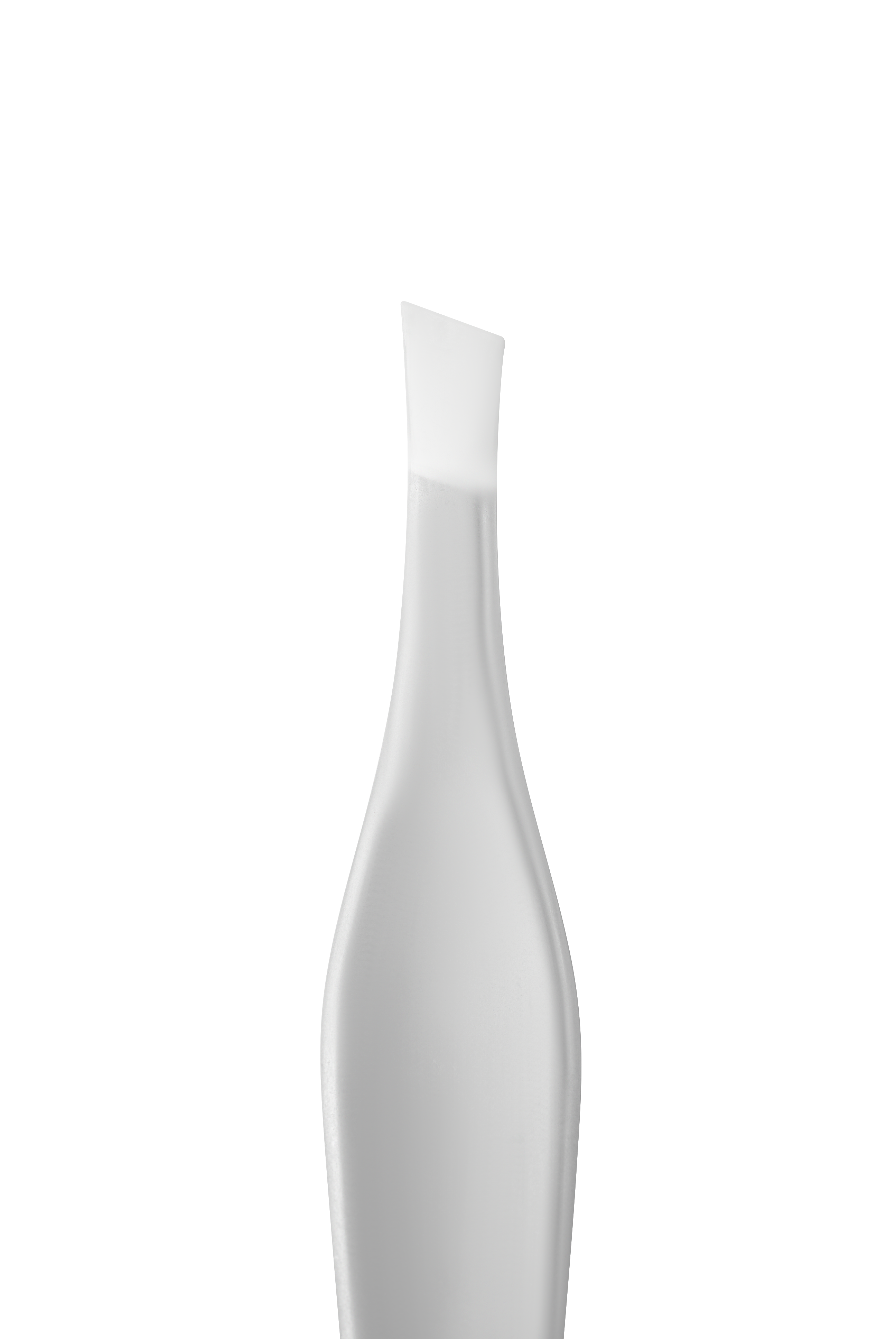 Pęseta do brwi Beauty&Care 30/3