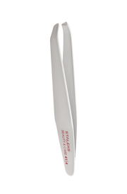 Pęseta do brwi Beauty&Care 41/4