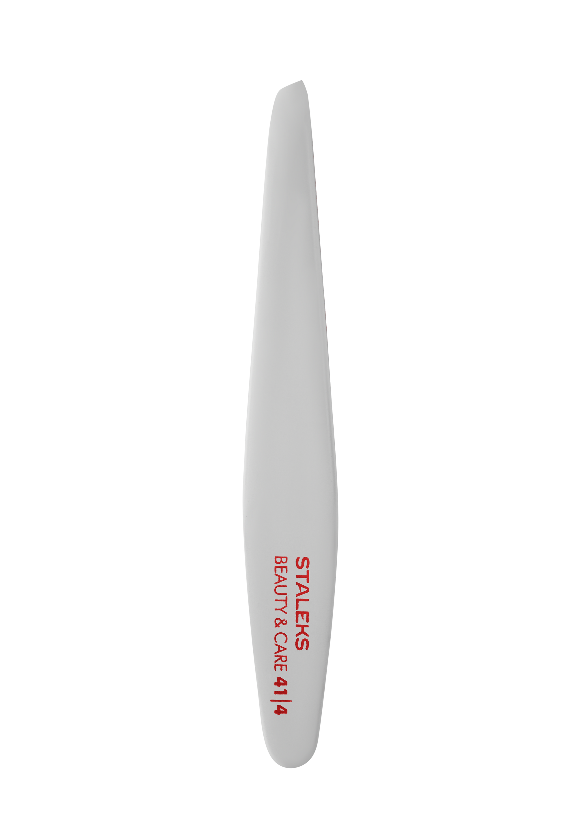 Pęseta do brwi Beauty&Care 41/4