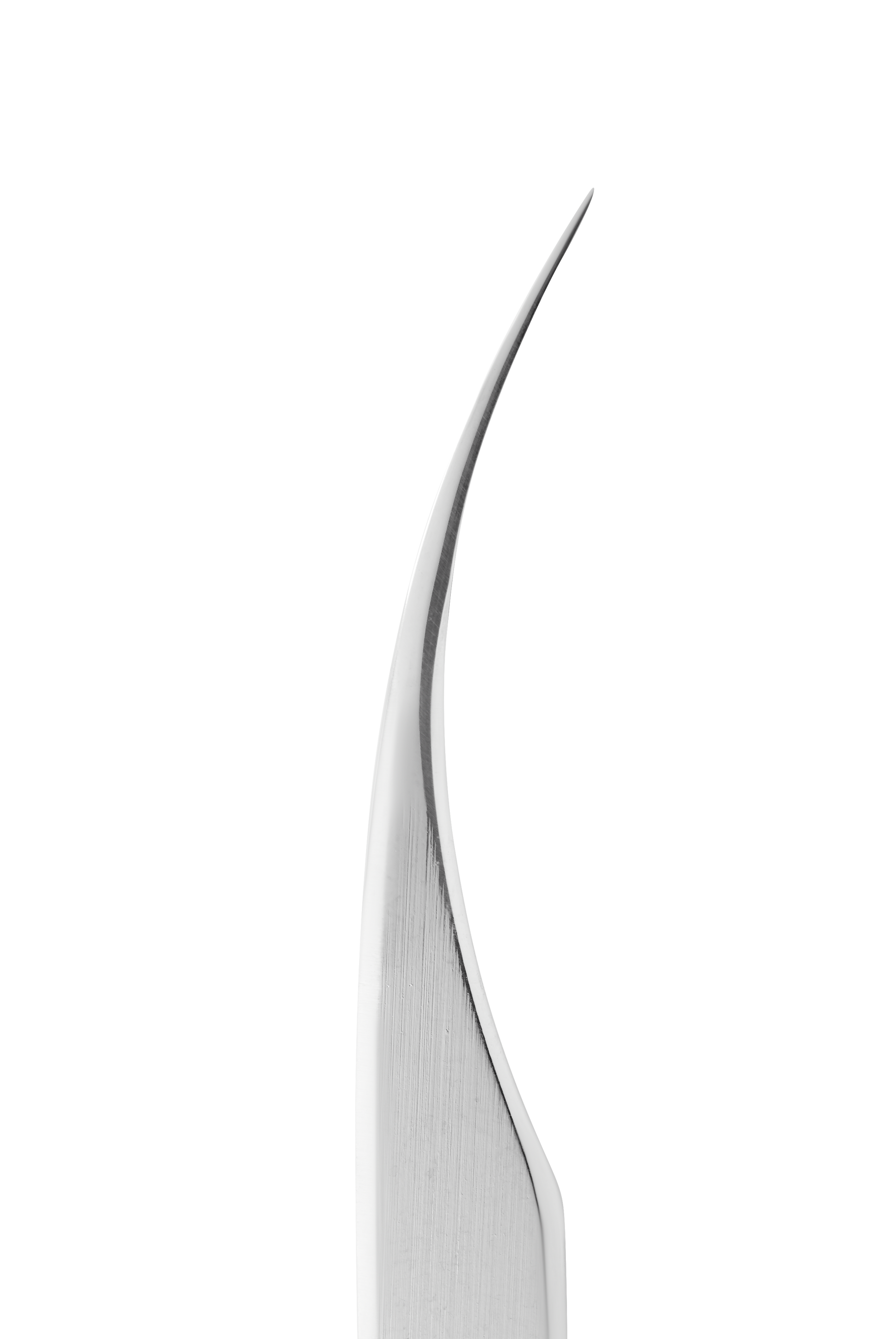 Profesjonalna pęseta do rzęs Expert 40/11