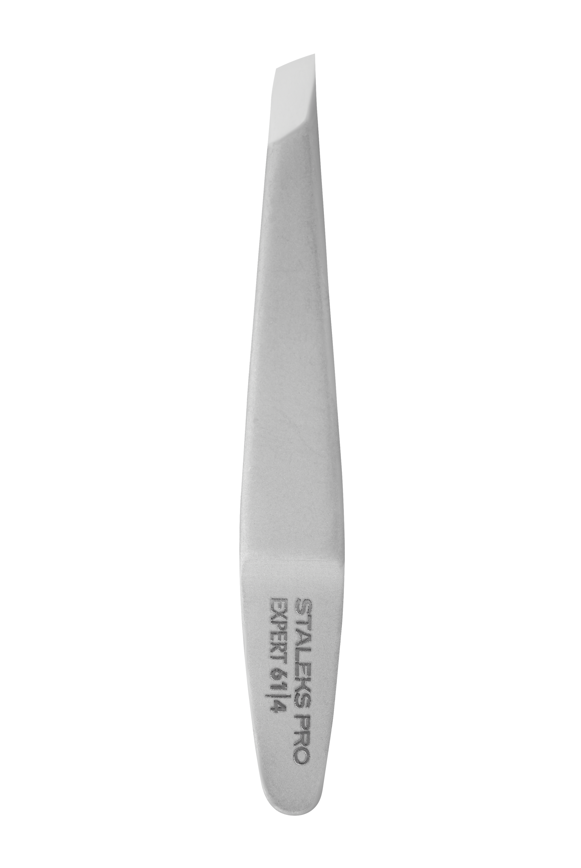 Peseta do rzęs Expert 61/4