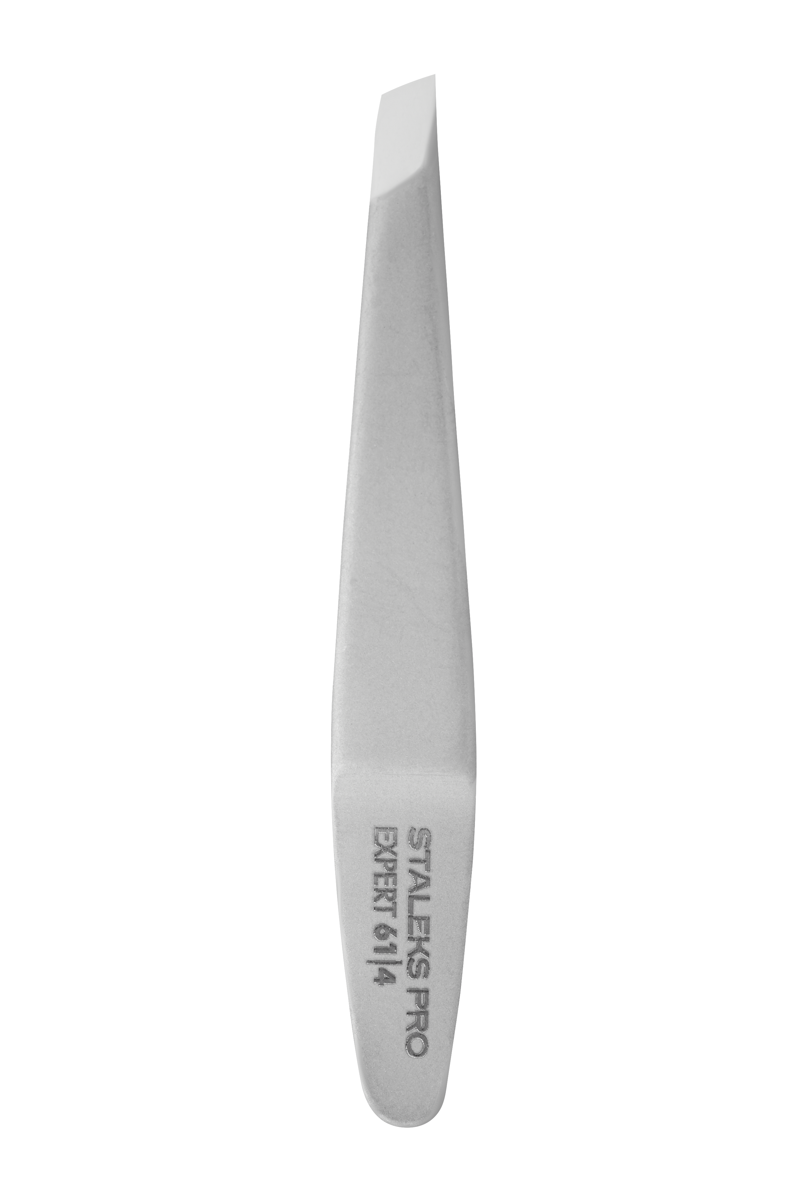 Peseta do rzęs Expert 61/4