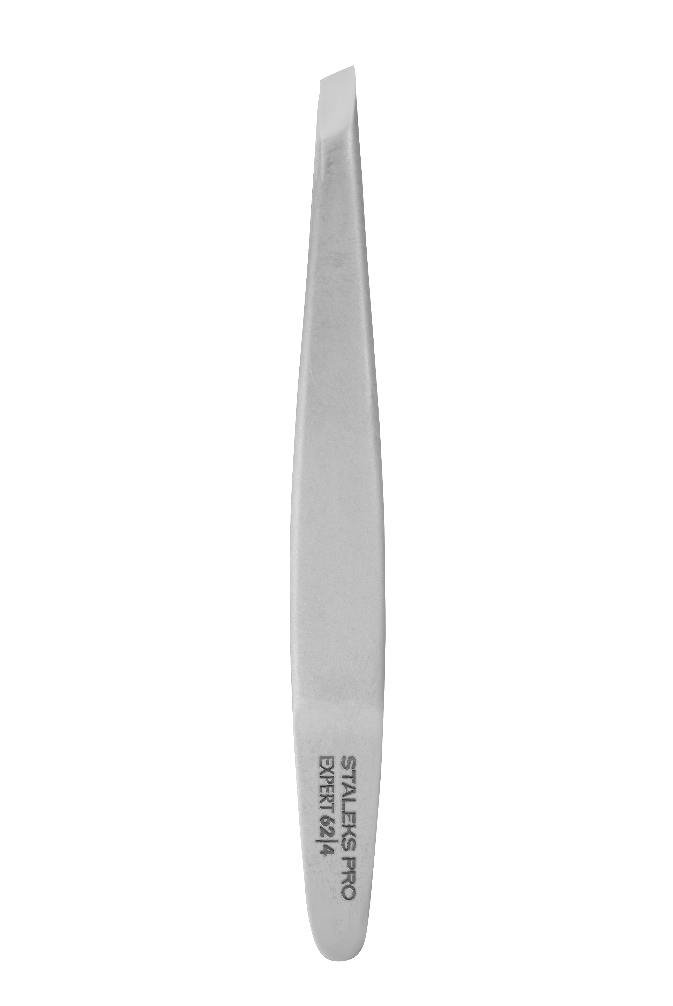 Peseta do rzęs Expert 62/4