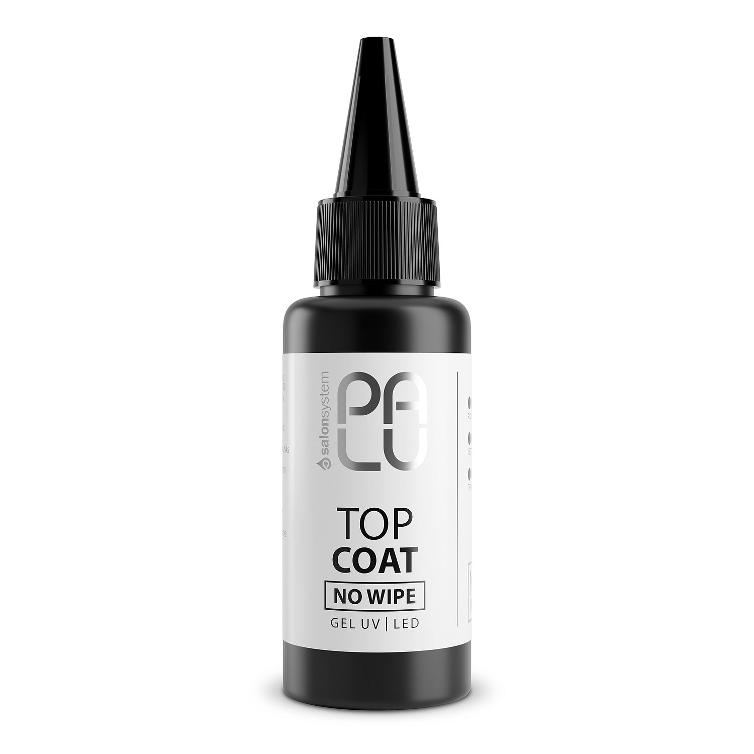 Palu Top No Wipe Refill 50g