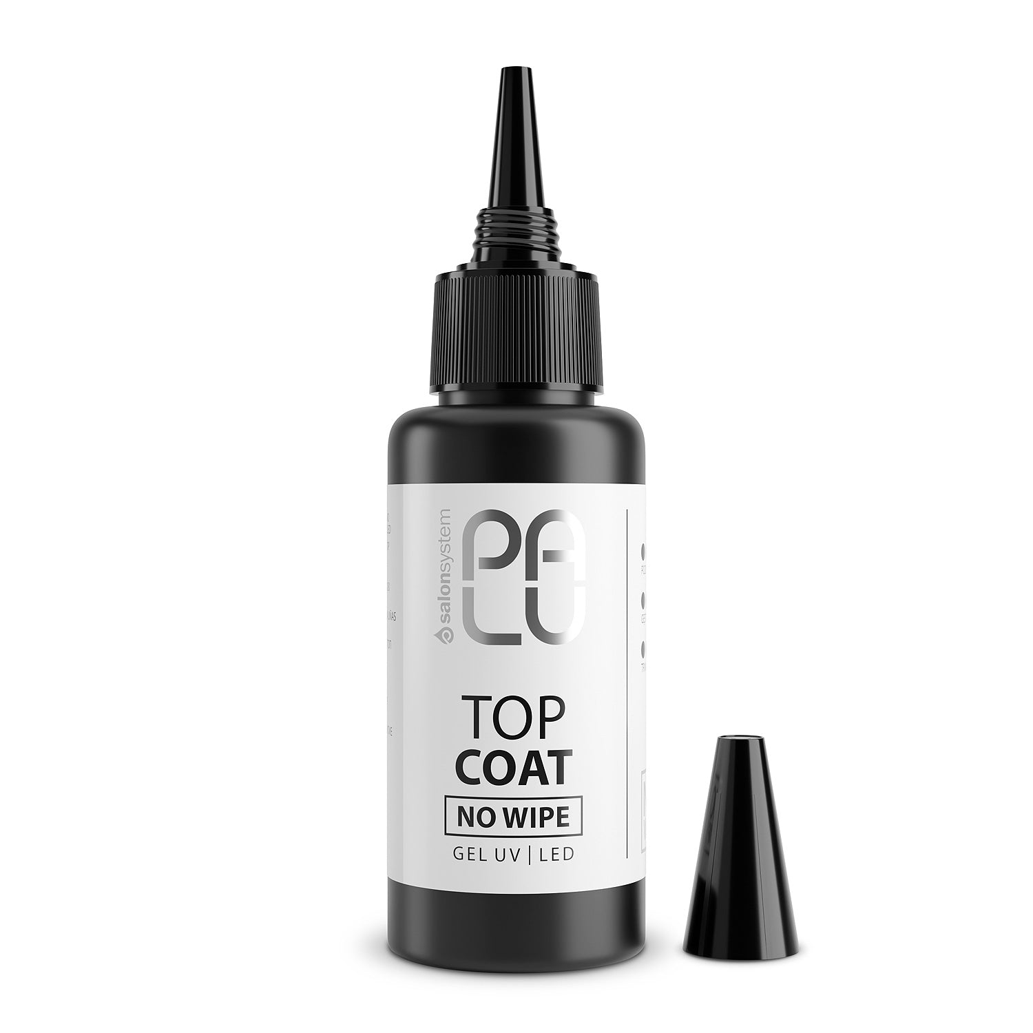Palu Top No Wipe Refill 50g