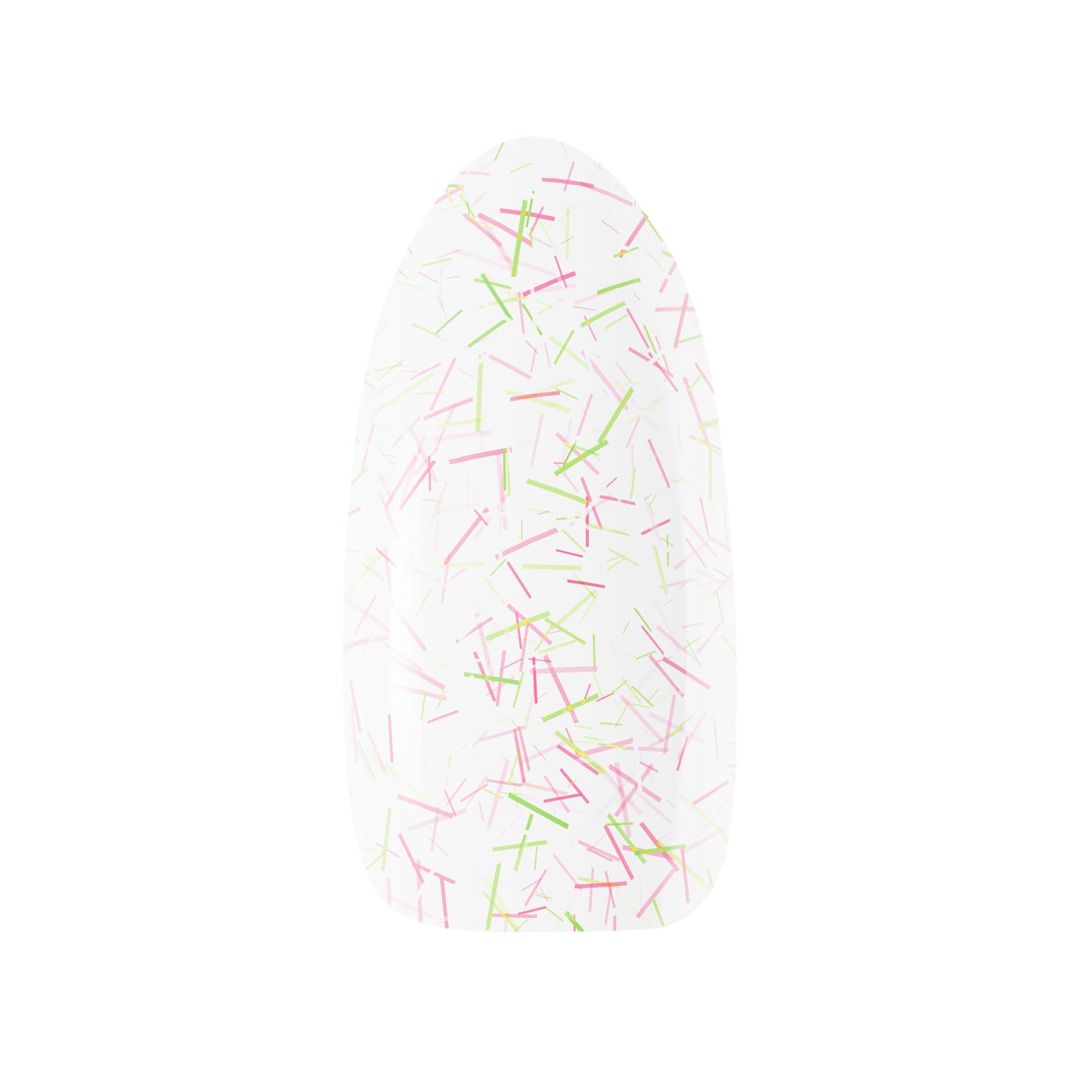 Claresa Top No Wipe Sweet Crush 5g