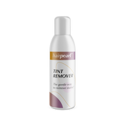 Hairpearl Tint Remover do usuwania farby ze skóry 90 ml