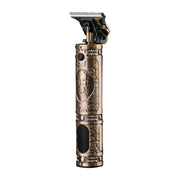 TRYMER MASZYNKA BARBERSKA BEARD700 DELUXE