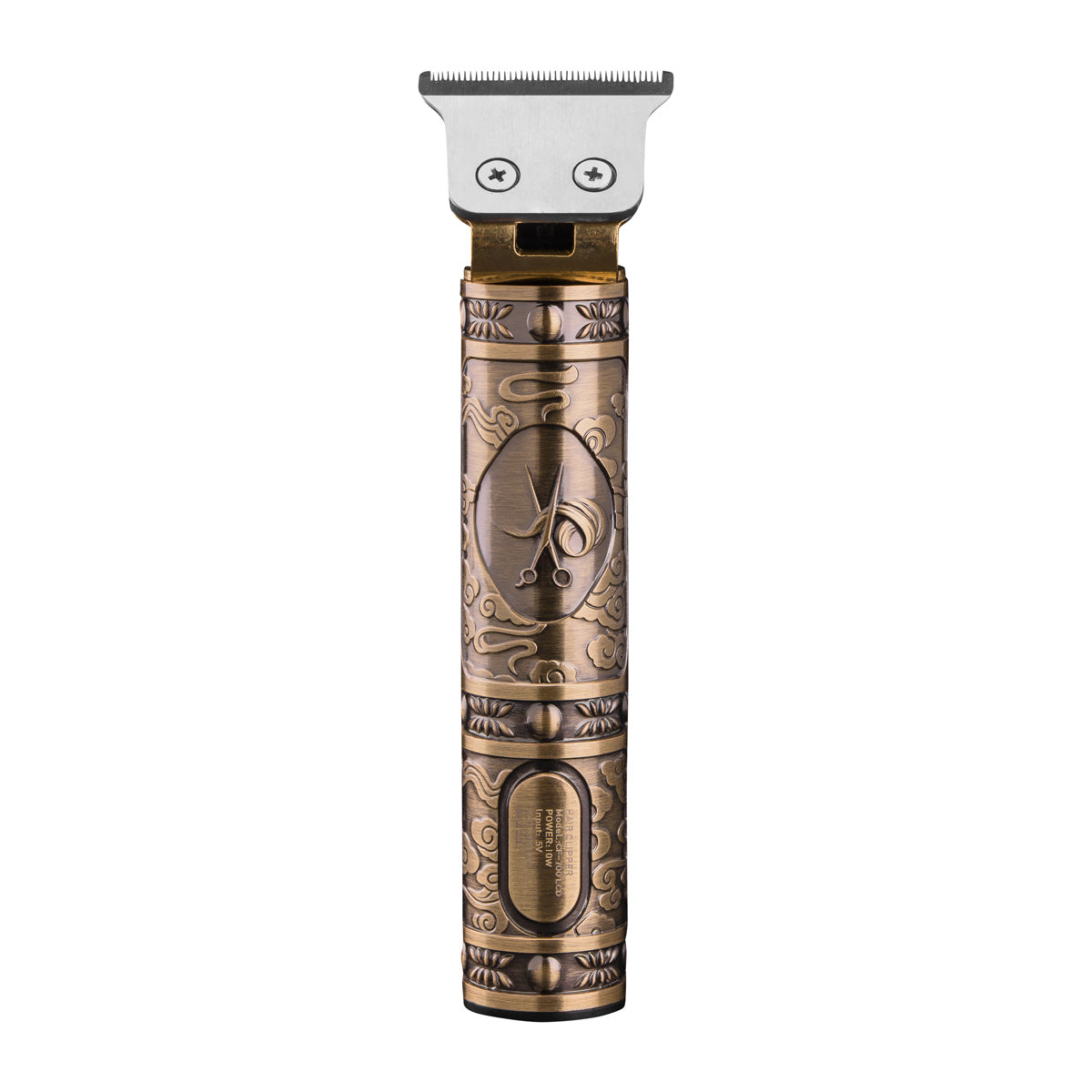 TRYMER MASZYNKA BARBERSKA BEARD700 DELUXE