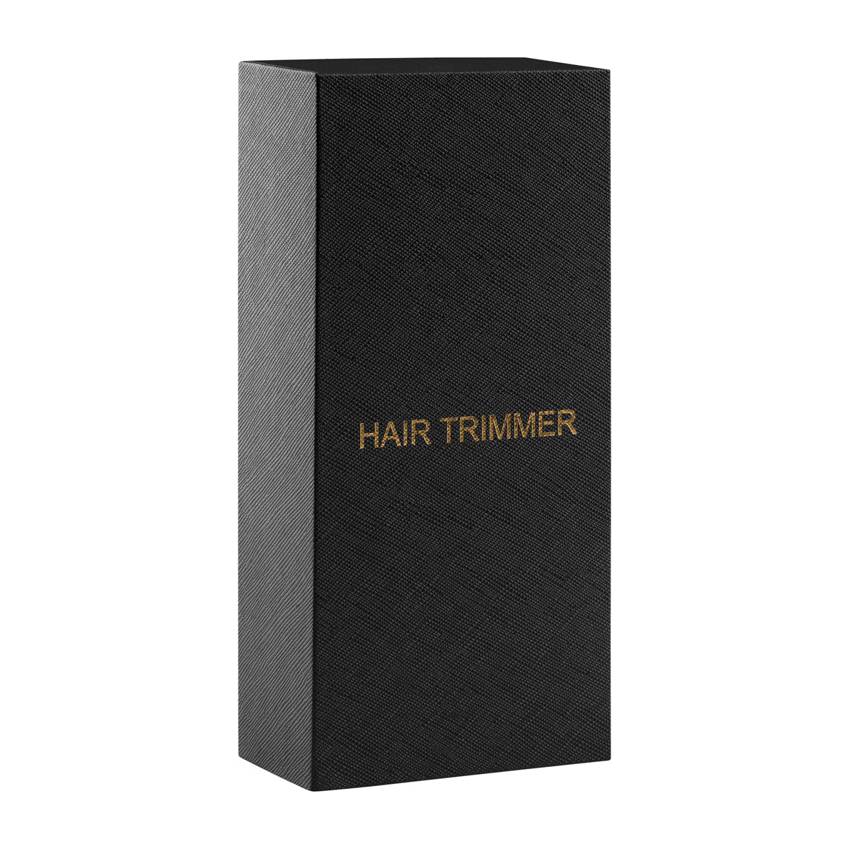 TRYMER MASZYNKA BARBERSKA BEARD700 DELUXE