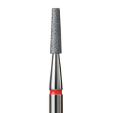 IQ Nails Frez Diamentowy Stożek Ścięty V104.173.514.016