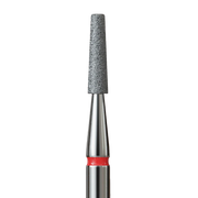 IQ Nails Frez Diamentowy Stożek Ścięty V104.173.514.016