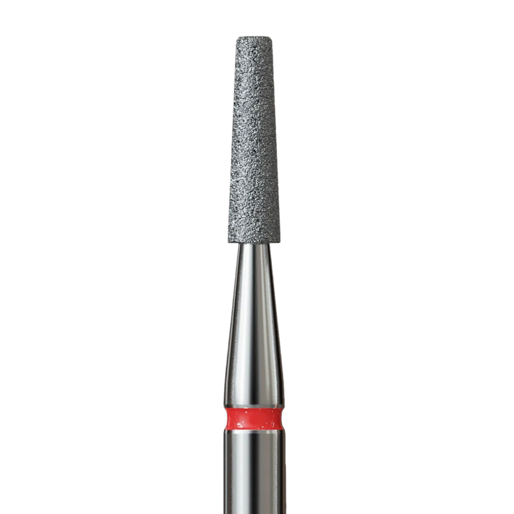 IQ Nails Frez Diamentowy Stożek Ścięty V104.173.514.016