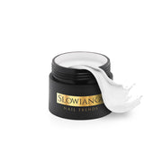 Slowianka - Pigment White 3,5g