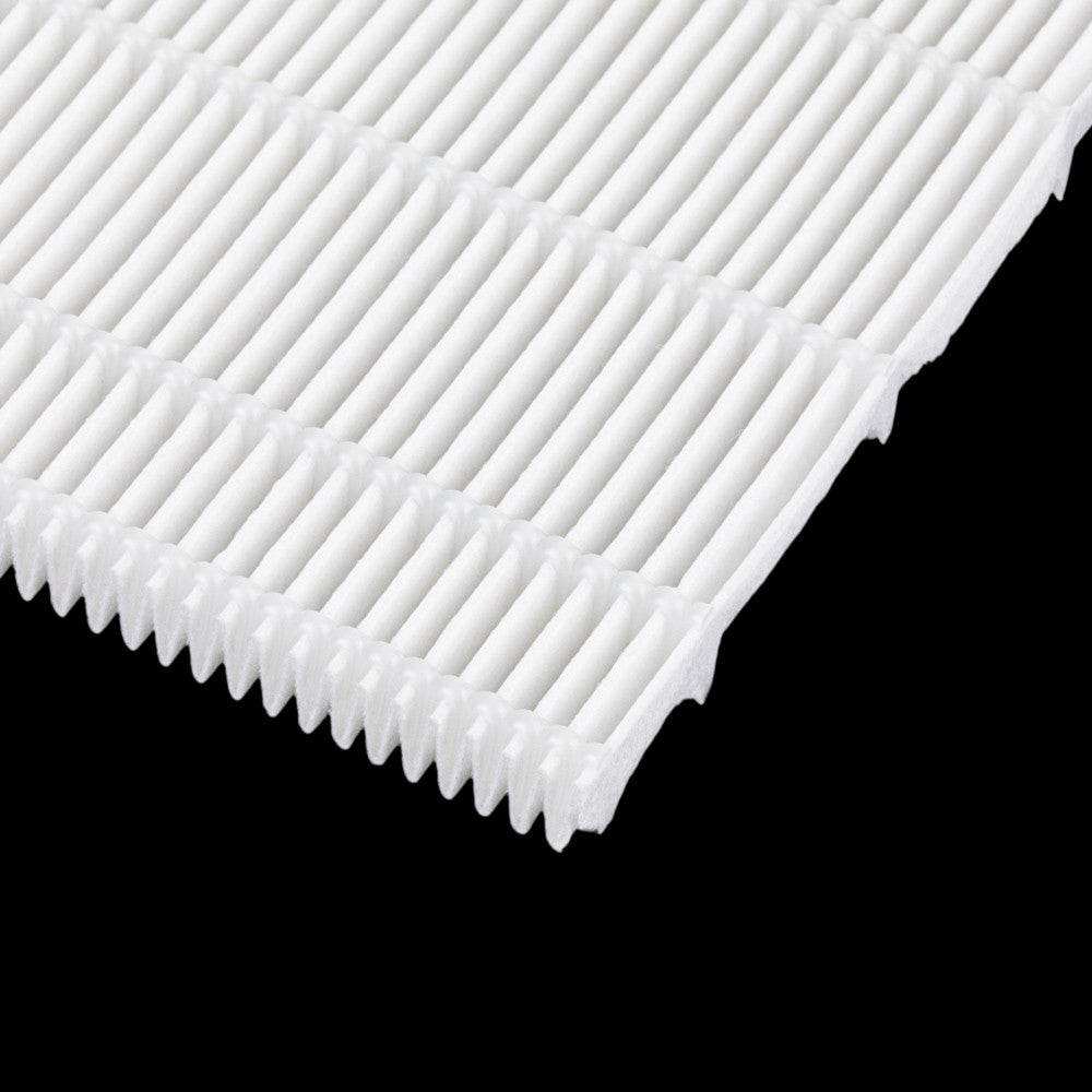 Filtr Do Pochłaniacza Kasetowego 858-1