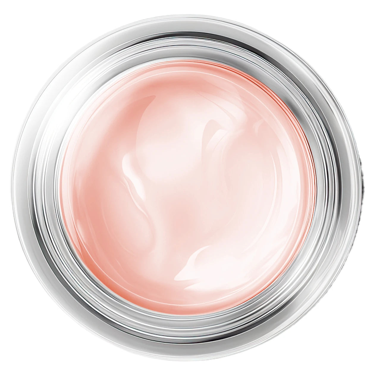 Yoshi - Żel Samopoziomujący Fiber PRO Gel UV LED No 4 15ml
