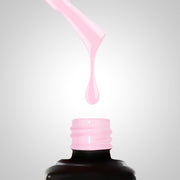 Slowianka - Baza 555 Pink Pong Base 10g