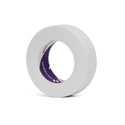Elastyczna Taśma Nichiban