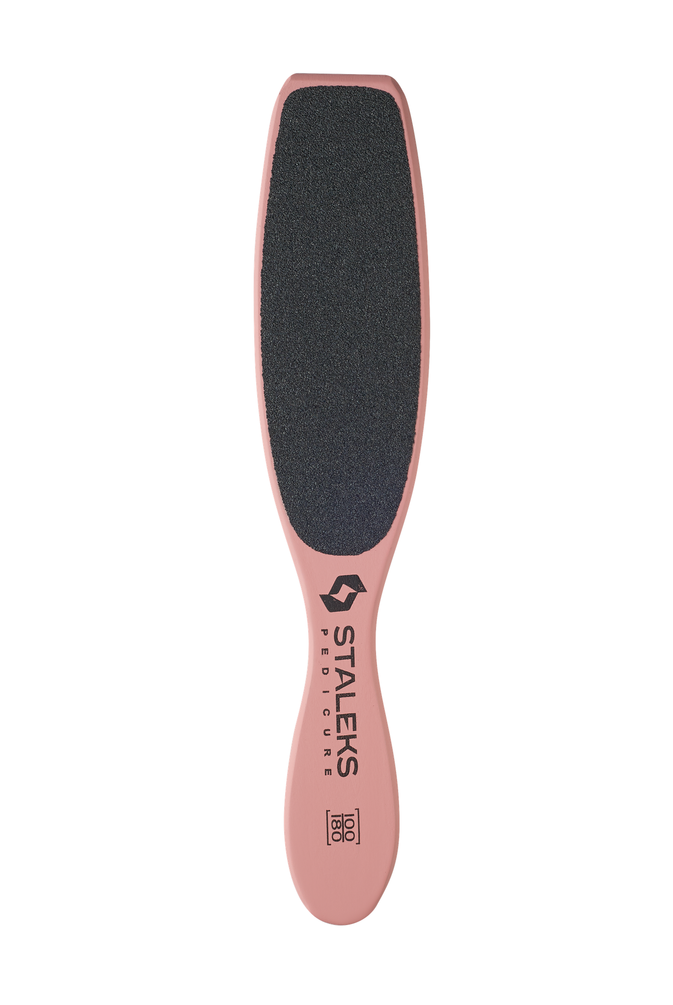 Tarka do stóp z tworzywa sztucznego BEAUTY & CARE 20 TYPE 3 (100/80)