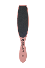 Tarka do stóp z tworzywa sztucznego BEAUTY & CARE 20 TYPE 3 (100/80)