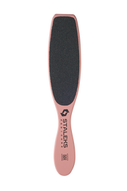 Tarka do stóp z tworzywa sztucznego BEAUTY & CARE 20 TYPE 3 (100/80)