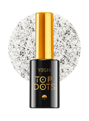 Yoshi - Uv Top Dots No.3 10ml