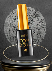 Yoshi - Uv Top Dots No.1 10ml